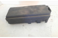 Pojistková skříňka 460023260, 460023260 Opel Vectra C 2007