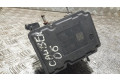 Jednotka ABS 00401106c300, 2502061338   Dodge Caliber 2007