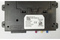 Блок управления LB5T14G087XJ Ford Puma