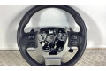 Руль Lexus IS III XE30  2013-2020 года GS12005650      