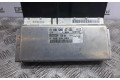 Блок управления АБС 01954544732   Mercedes-Benz E W210
