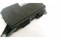 Блок управления 46831445   Fiat Croma
