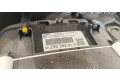 Панель приборов 9822634280 Citroen C3 Aircross
