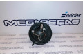 Вентилятор печки    A1698200642   Mercedes-Benz A W169