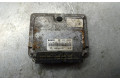 Řídící jednotka 0281001956 Rover 75 2001