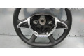 Руль Dacia Sandero   -  года 484007478R      