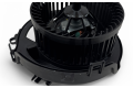 Вентилятор печки 5WC819015A, T72368C Audi Q2 -