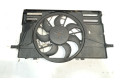 Вентилятор радиатора     0130307138    Volvo V50 