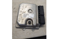 Řídící jednotka 55250633, BC0107697D Fiat Fiorino 2012
