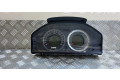 Панель приборов 31270907AA, 31270907   Volvo V70       