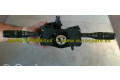 Ручка стеклоочистителей 56042426AL Jeep Grand Cherokee