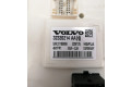 Блок комфорта 32320214AA, 32320214   Volvo XC60   