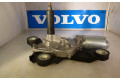 Моторчик заднего дворника 31294492, 0390201884 Volvo V60