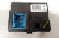 Блок управления климат-контролем 9811039280   Peugeot 3008 II