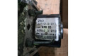 Блок ABS 44510B1011, 89540B1010 Daihatsu Terios