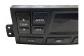 Блок управления климат-контролем 972503E100, 3E100   KIA Sorento