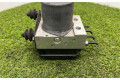 Jednotka ABS 8k0907379bb Audi A4 S4 B8 8K 2010