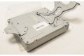 Блок управления 8972024010 Lexus SC 430