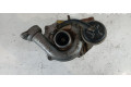 Turbodmychadlo Турбина 54359710009 Citroen C3