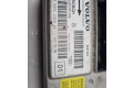 Блок подушек безопасности 8651523, 0285001456   Volvo V70