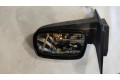 Зеркало электрическое правое KIA Sorento 2002-2009 года