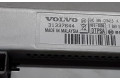 Дисплей    31337644   Volvo S60