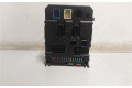 Блок управления 9664156780, 9664156780   Citroen C2