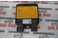 Блок подушек безопасности 256T14B056BP   Ford Fusion