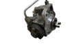 Vstřikovací čerpadlo 221000R010, HU2940000316 Toyota RAV 4 (XA30)