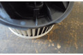 Вентилятор печки    1S1819015D, 0130115563   Skoda Citigo