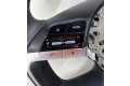 Руль Hyundai Tucson IV NX4