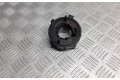 Подрулевой шлейф SRS 1J0959653E Skoda Octavia Mk1 (1U)