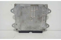 Блок управления двигателем Блок управления A1351501679   Smart ForFour I