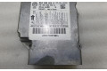 Блок подушек безопасности 8K0959655G Audi A5 Sportback 8TA