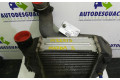 Интеркулер  R2AJ13565   Mazda 3 II 