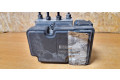 Jednotka ABS 3m512m110ja Ford Focus C-MAX 2005
