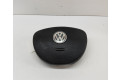 Подушка безопасности водителя 1C0880201E   Volkswagen New Beetle