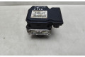 Jednotka ABS 5N0614109AP   Volkswagen Tiguan 2012
