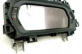 Панель приборов 8Y0920703B Audi A3 8Y
