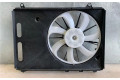 Вентилятор радиатора     386155R1003    Honda Jazz 