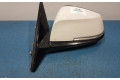 Зеркало электрическое BMW Z4 E89 2009 - 2017 года