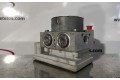 Jednotka ABS 9657352680 Citroen C3 Pluriel 2004