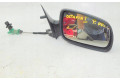 Зеркало (механическое)       Skoda Octavia Mk1 (1U)  1996 - 2004 года   