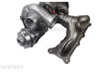 Turbodmychadlo Турбина 49131-07031, 49131-07031 BMW 1 E82 E88