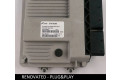 Блок управления двигателем Блок управления 51816285, 7160012700 Fiat Grande Punto