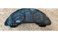 Панель приборов 8H0920900D, 0263642020 Audi A4 Allroad