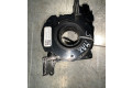 Подрулевой шлейф SRS ANP80H057B, 040250BAJP   Ford S-MAX