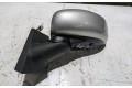 Зеркало электрическое        Fiat Idea   -  года   