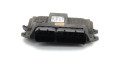 Блок управления двигателя 51768657, H1-2928N   Fiat Idea
