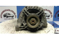 Генератор 46748357, C1320440163321775   Fiat Bravo - Brava      